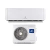 AIRE ACONDICIONADO INDURAMA AA IND 12000 BTU ASI 126A BL - Image 4