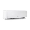 AIRE ACONDICIONADO INDURAMA AA IND 12000 BTU ASI 126A BL - Image 3