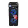PARLANTE AMPLIFICADO ENGLAND SOUND PATRIOT 800.000W PMOP DOBLE 15" PROFESIONAL NEGRO - Image 3