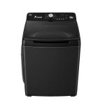 LAVADORA CARGA SUPERIOR VM-WM19TT VIMEEL