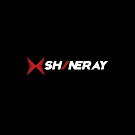 Shineray
