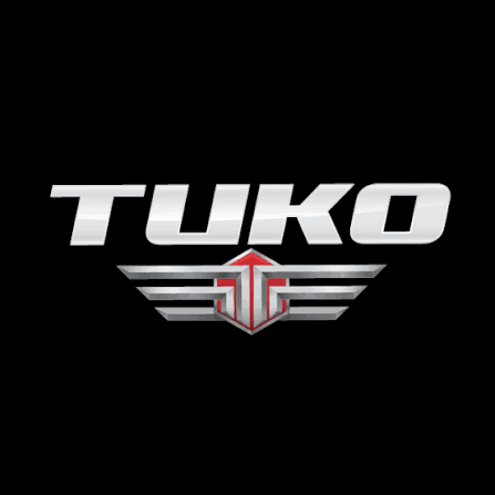 Tuko