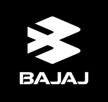 Bajaj