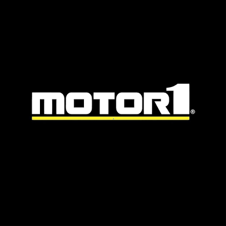 Motor 1
