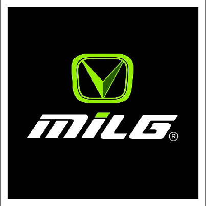 Milg