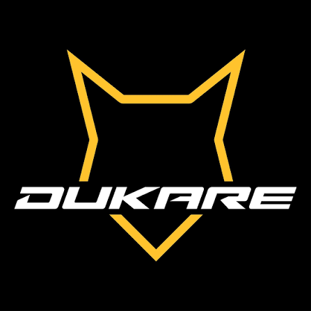 Dukare