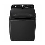 LAVADORA CARGA SUPERIOR VM-WM24TT VIMEEL