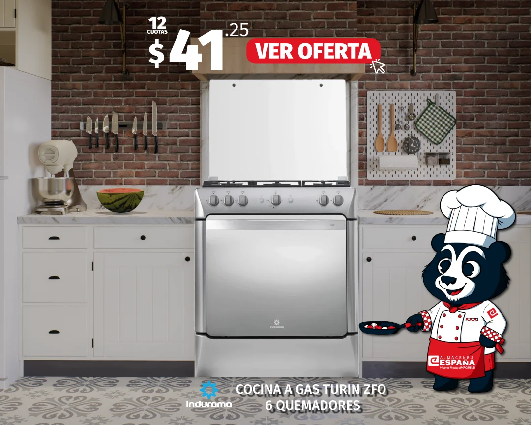 banner-cuadrado-cocina
