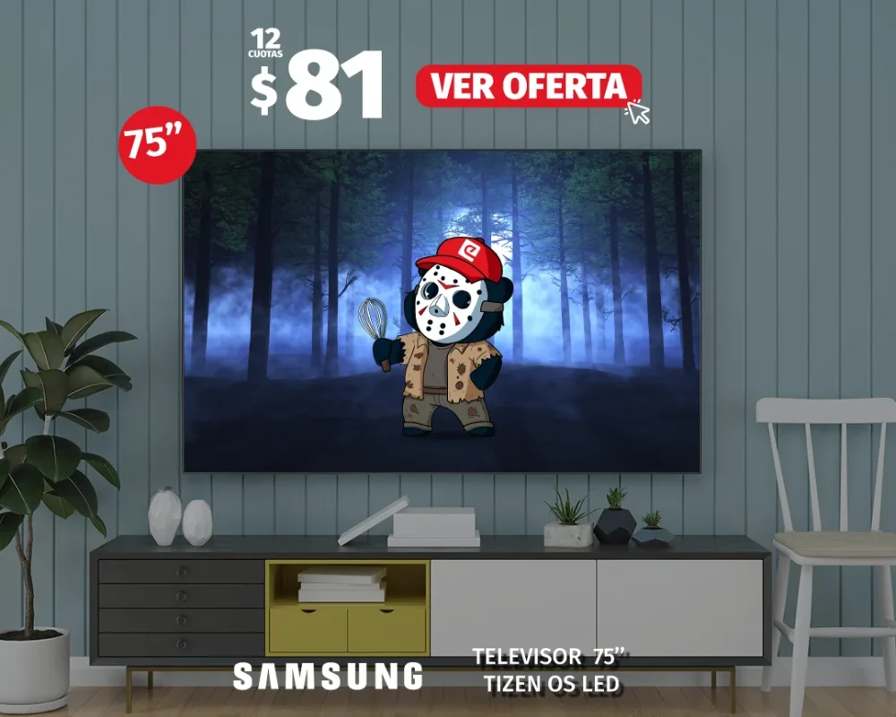 banner-cuadrado-televisor