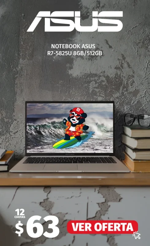 banner-rectangular-laptop