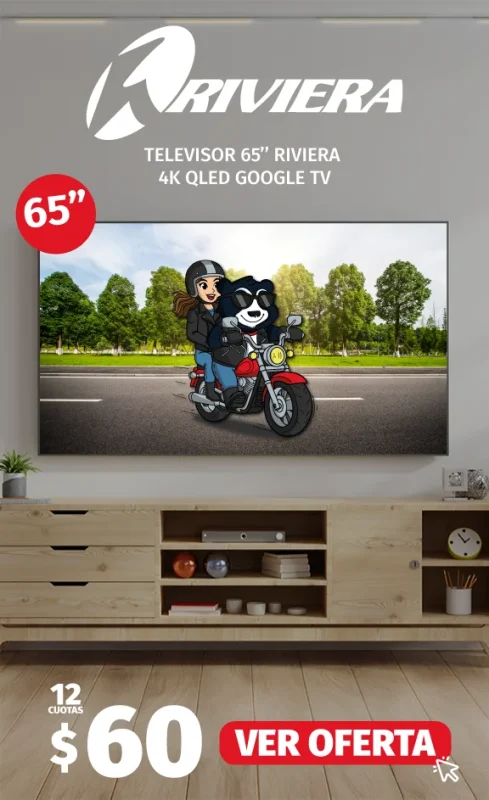 banner-rectanguloar-televisor